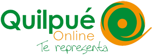 Quilpué Online